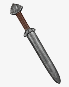 Plastic Dagger - Sword, HD Png Download, Free Download