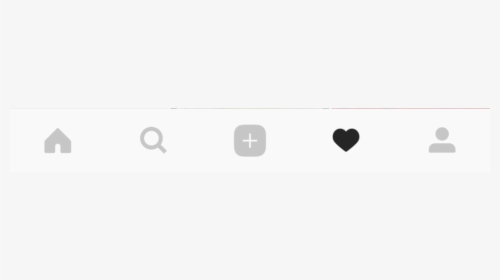 Bar Png, Transparent Png, Free Download