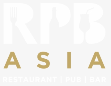 Rpb Asia, HD Png Download, Free Download