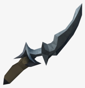 Dagger PNG Images, Free Transparent Dagger Download - KindPNG