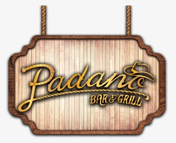 Label, HD Png Download, Free Download