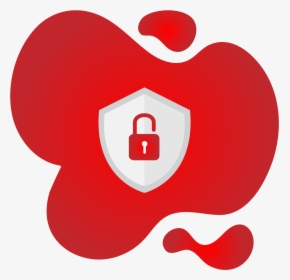 Love, HD Png Download, Free Download