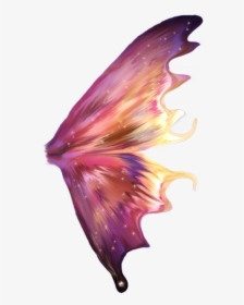 Fairy Wings Transparent Png, Png Download, Free Download