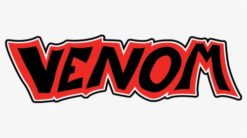Venom Skate Products - Venom Bushings Logo, HD Png Download, Free Download