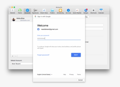 Screenshot, HD Png Download, Free Download