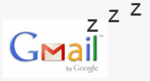 Gmail, HD Png Download, Free Download