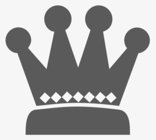 Transparent Crowns Icon - Icon Png Transparent Background, Png Download, Free Download