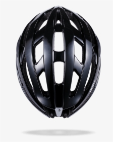 Bicycle Helmet, HD Png Download, Free Download