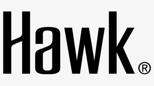 Hawk Logo Png Transparent - Hawk Logo Vector, Png Download, Free Download