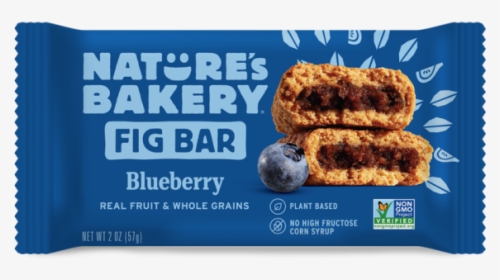 Energy Bar, HD Png Download, Free Download