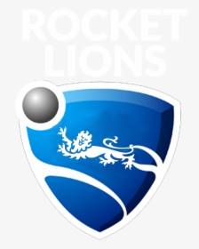 Free Png Rocket League Ball Png Images Transparent - Rocket League, Png Download, Free Download