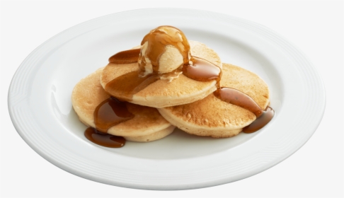 Pancakes Png, Transparent Png, Free Download