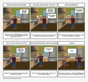 Mr Lemoncello's Library Plot Line, HD Png Download, Free Download