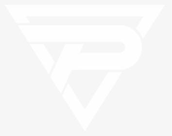 Pulse Team Rocket League , Png Download - Puls Clan Rl, Transparent Png, Free Download