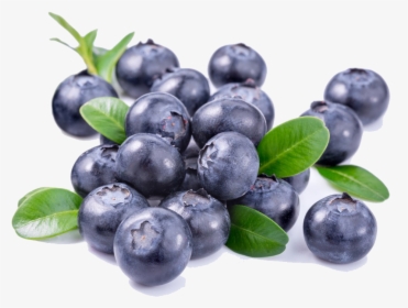 Blueberries Png File Download Free - All Day Grape Vape Craft Inc, Transparent Png, Free Download