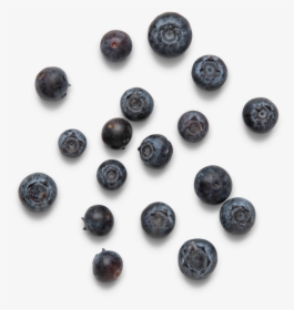 What"s Inside Split - Blueberry, HD Png Download, Free Download