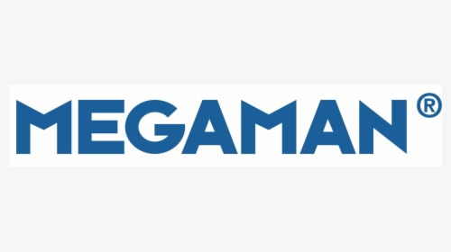 Megaman, HD Png Download, Free Download