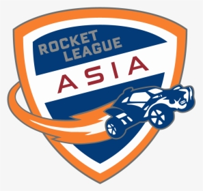 Asian Rocket League , Png Download, Transparent Png, Free Download