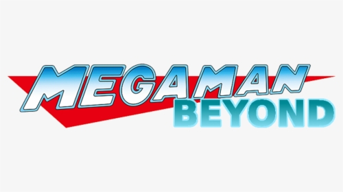 Mega Man 9, HD Png Download, Free Download
