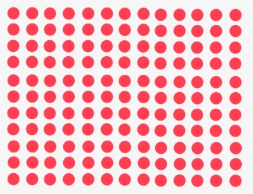 Transparent Circle Dots Png - Circle, Png Download, Free Download