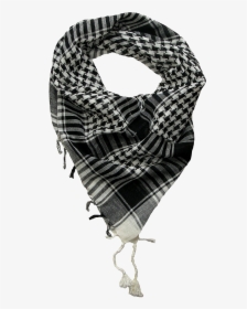Man Scarf Png High-quality Image - Scarf, Transparent Png, Free Download