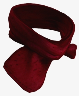 Wool Scarf Png Image - Png Scarf, Transparent Png, Free Download