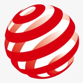 Red Dot Award 2018 Logo, HD Png Download, Free Download