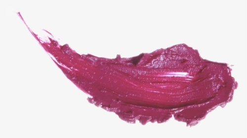 Lipstick Stain Png - Transparent Makeup Stain, Png Download, Free Download