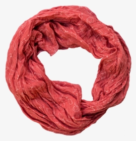 Scarf, HD Png Download, Free Download