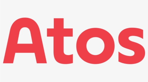 Atos Medical Logo, HD Png Download, Free Download