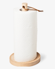 Every Day, Your Paper Towels Clean Up Your Messes - Toilet Paper, HD Png Download, Free Download