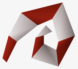 Triangle, HD Png Download, Free Download