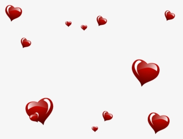 Thumb Image - Corazones Png Para Photoshop, Transparent Png, Free Download