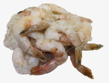 Botan Shrimp, HD Png Download, Free Download