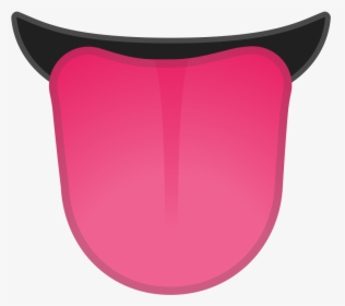 Tongue Icon - Does The Tongue Emoji Mean, HD Png Download, Free Download