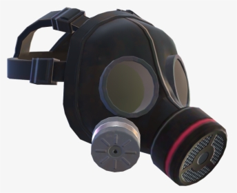 Gas Mask Png Images Free Transparent Gas Mask Download Kindpng