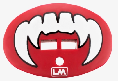 Mouthguard, HD Png Download, Free Download