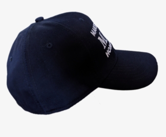 Transparent Maga Hat Png - Baseball Cap, Png Download, Free Download