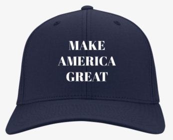 Kanye West Make America Great 2020 Donald Trump Hat - Baseball Cap, HD Png Download, Free Download