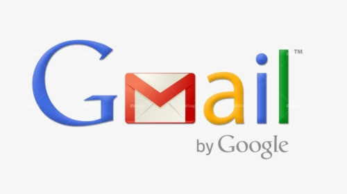 Google's Gmail, HD Png Download, Free Download