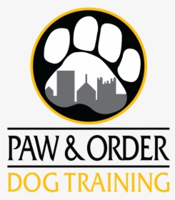 Dog Paw Png, Transparent Png, Free Download