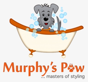 Murphy's Paw, HD Png Download, Free Download