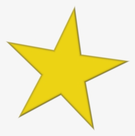 Thumb Image - Free Image Of Star, HD Png Download, Free Download