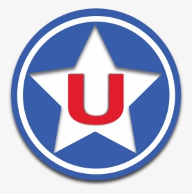 Unite America First - Emblem, HD Png Download, Free Download