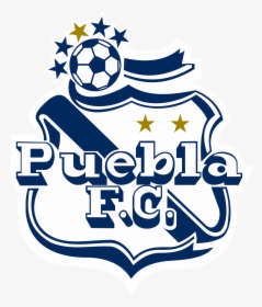 Transparent Estrellas Png - Puebla Futbol Logo Png, Png Download, Free Download