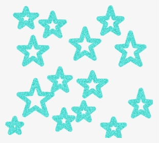 More Like Estrellas Png By Lovebyselena - Pets At Home Christmas, Transparent Png, Free Download