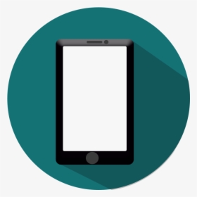 Transparent Cellphone Icon Png - Mobile Phone, Png Download, Free Download