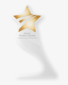 Premio Estrellas Small - Construction Paper, HD Png Download, Free Download