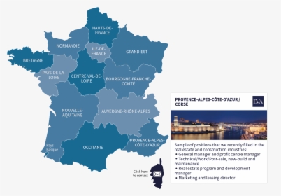 France Map Png, Transparent Png, Free Download