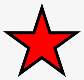 2 Stars No Background, HD Png Download, Free Download